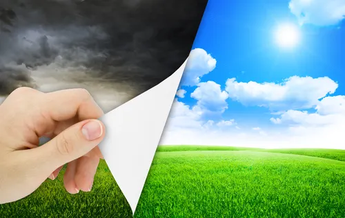 Quando É Hora de Reformular Um Site