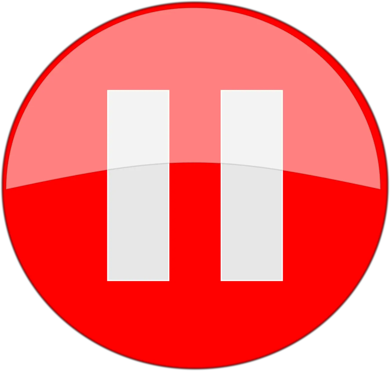 image12