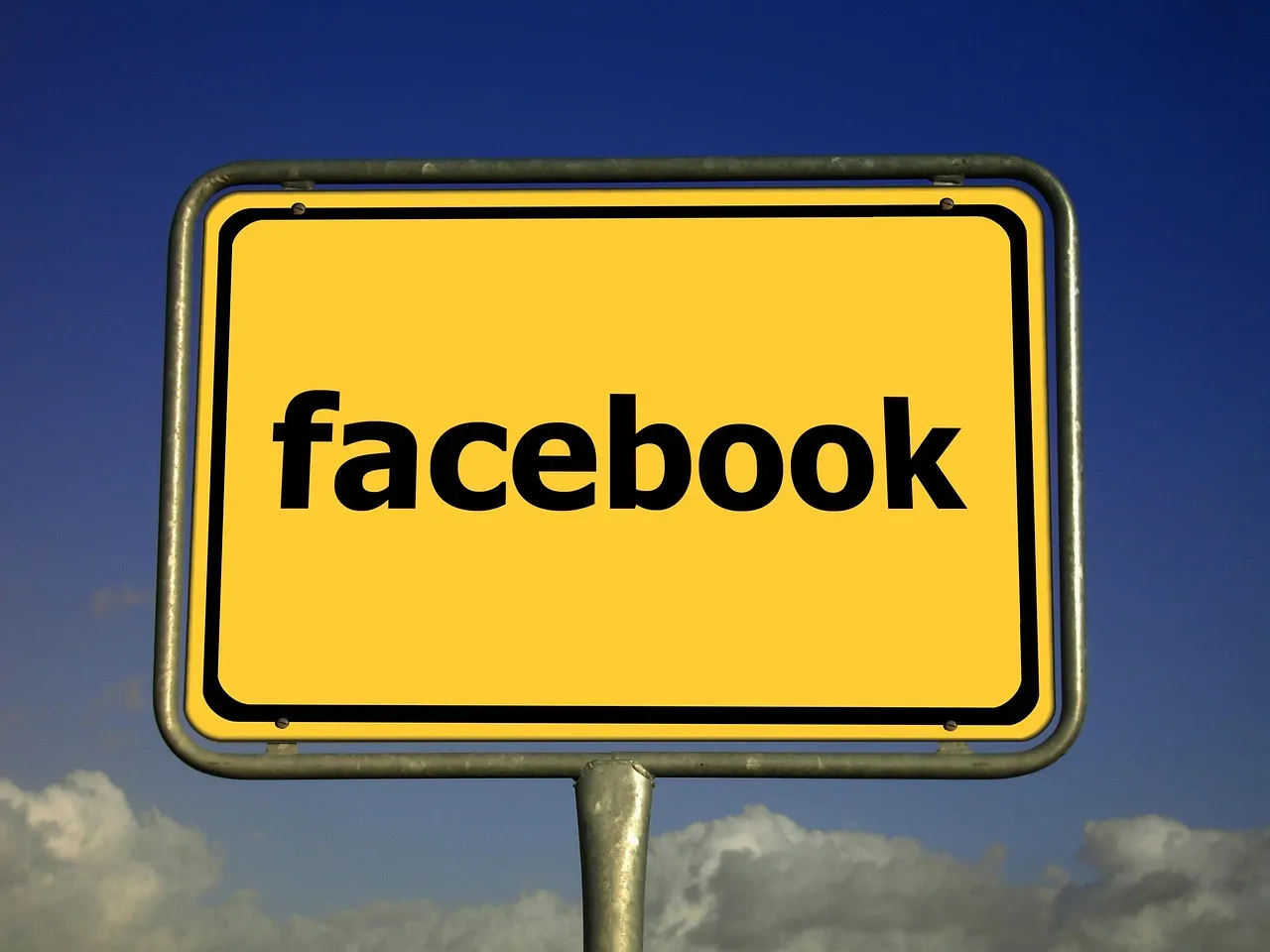 facebook video