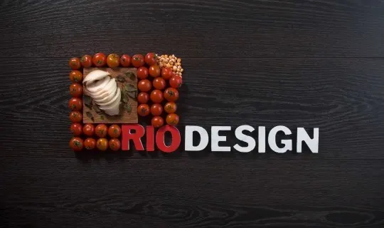 Design-criacao-sites-websites-rio-brasil (21)