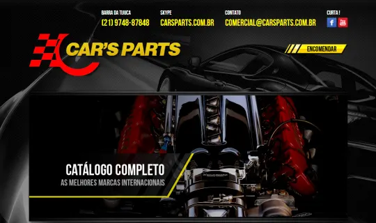 Screenshot_6