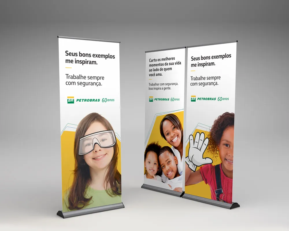 criacao-site-rj-banners (12)