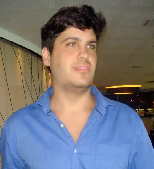 marco-savino