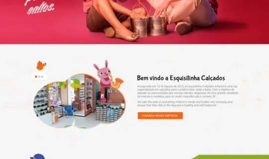 criacao-de-sites-responsivos-10